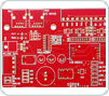 FR1 单面电路板 PCB_6